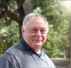 Eddie Brinkley Obituary