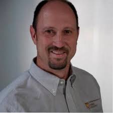 Here's a video that I just produced for the Bethlehem Fine Arts…