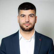 Where to find a cheaper portable charger for BMW i4?