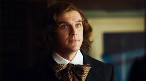 Dan Stevens' Charles Dickens Encounters Real-Life Scrooge in 'The Man Who Invented  Christmas' Clip | kare11.com