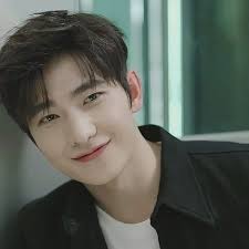 He is known for his cuteness, his dancing skills, and rapping ability. Yang Yang Yangyaanng Instagram Photos And Videos Yang Yang Actor Yang Yang Yang