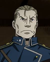 Halcrow Fullmetal Alchemist Wiki Fandom Brotherhood's music composer is akira senju. halcrow fullmetal alchemist wiki fandom