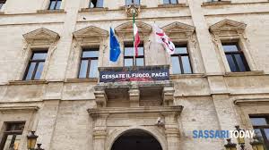 Affissioni e pubblicità, il Comune apre la lotta agli evasori