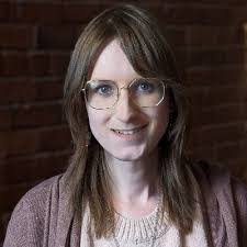 Yolanda Trice's Instagram, Twitter & Facebook