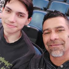 Joe Homer (@joe.homer.*****) • Facebook, Connect with friends