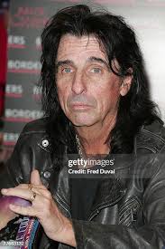 457 Golf Border Stock Photos, High-Res Pictures, and Images