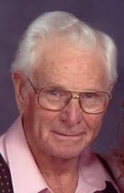 Obituary information for Herb Kadelbach