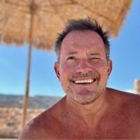 200+ "Endean" profiles