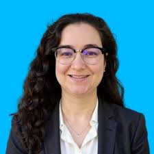 How to Create Personalized Learning Experiences as an E-Learning UX Designer