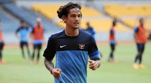 Hasil gambar untuk ganteng indo