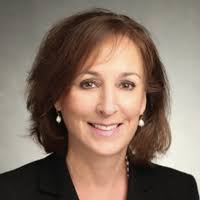 Advisory board members at Studio Bank, FCA Venture Partners