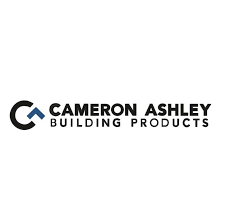 Double r is one of the largest. Ca Cameron Ashley Building Products Cameron Ashley Building Products Inc Trademark Registration
