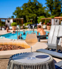 Chaminade Resort & Spa