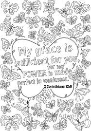 Impressive bible coloring sheets for preschoolers cool gallery. Pin On Coloring Pages