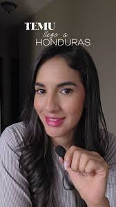 PAREN TODO 🚨 TEMU YA ESTÁ DISPONIBLE EN HONDURAS 🇭🇳, Ahora puedes pedir  tus productos favoritos y recibirlos en la puerta de tu casa con envío  GRATIS. 🏡✨, Yo ya estoy aprovechando estas ofertas y no ...
