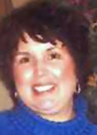 Paula Smith Peck (1966-2008)