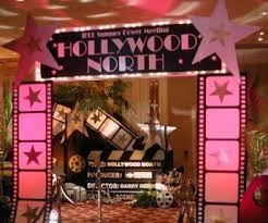 Personalize your hollywood theme sweet 16 party with invitations, cutouts and more! Hollywood Theme Sweet 16 Themes Hollywood Sweet 16 Sweet Sixteen Parties