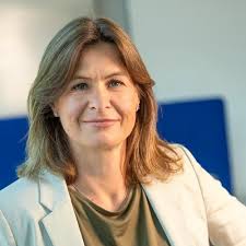 wellpass #yoga #pilates #fitness #worklifebalance