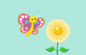 Keberadaan flora dan fauna tersebut dapat menjadi sumber inspirasi dalam proses penciptaan motif ragam hias suatu daerah. What Is Flora Or Fauna