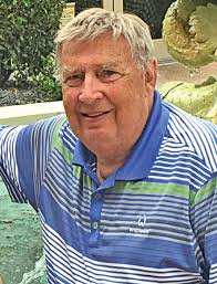 Sandra Mae Haas-Raines