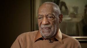 Check spelling or type a new query. Raven Symone Denies Rumors She Was Sexually Assaulted By Bill Cosby Time