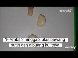 Cara hilangkan gatal tekak batuk. Tips Untuk Kurangkan Batuk Dan Gatal Tekak Di Malam Hari Youtube
