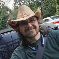 laurengarcia_ who plays one of the orderlies 👩🏾‍⚕️ invites you to see  #MattHoffman's A VERY SPECIAL HOSPITAL, winner of this year's Essential  Theatre Play Festival directed by Peter Hardy. See you there!