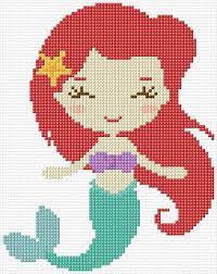 Check spelling or type a new query. Mermaid Cross Stitch Designs