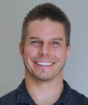 West Shore School District