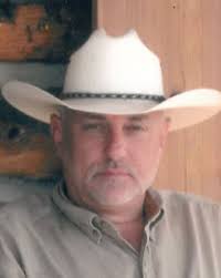 David "Dave" Barth Obituary April 17, 2023