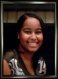 Cheri Danielle's Instagram, Twitter & Facebook