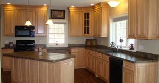 Kitchens By Bruce Kitchen Interior Kitchen Cabinets Kitchen Island Cabinets