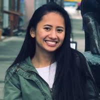 30+ "Navarro" profiles