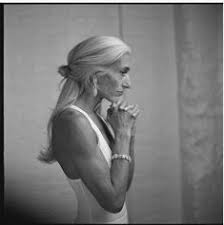 how to get healthy again after age 60 ageless beauty aging gracefully beautiful old woman