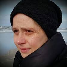 Sandra Beckmann (beckmann138)