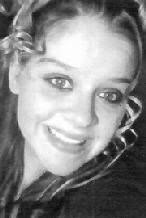 Melissa Starcher Obituary (2015)