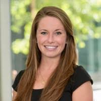 Sarah Mccaskey's Instagram, Twitter & Facebook