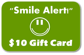 Universal orlando gift card discount. Free 10 Universal Gift Card Offer