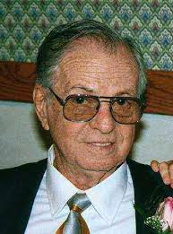 Earl Hill Obituary and Online Memorial (2010)