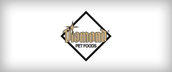 Diamond Dog Food Red Bag Jaguar Clubs Of North America