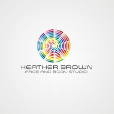 We did not find results for: Hip Boutique Spa Called Heather Brown Face And Body Studio Clean Edgy Modern Logo Design Contest 99designs