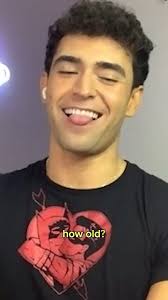 Everyone Talks to Everyone with Michael Raatz