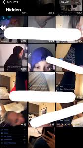 ariii on X: message me to therealmayya leaks cheap price!!!  t.co sgoNIqT1xJ   X