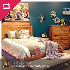 Nastygurly2 Awesome Pic Of The Fanzere Bedroom Collection 3 3 3 It Ashley Furniture Bedroom Collection Furniture