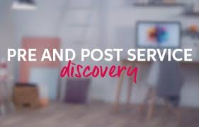 Find over 100+ of the best free online learning images. Free Online Learning