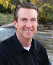 Star Rating and Reviews for Mark Sammon