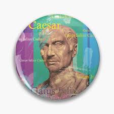 Chapas: General Romano