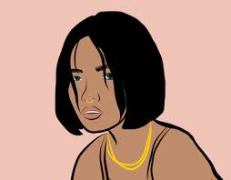 Nose Rings Projects :: Photos, videos, logos, illustrations and branding ::  Behance