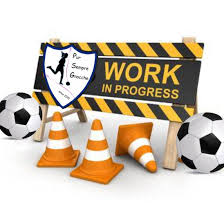 Profile for Pur Sempre Gnocche