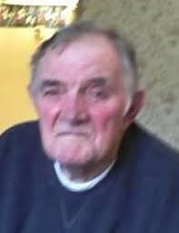 Cameron County PA News